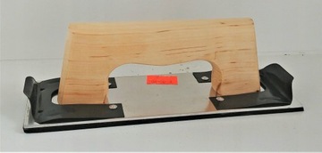 Hebel mały 70 x 200mm