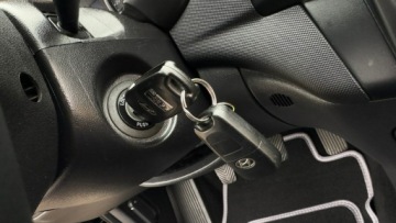 Hyundai i30 I CW Facelifting 1.6 CRDi 90KM 2011 Hyundai i30 1.6D 90PS OPŁACONY Bezwypadkowy, zdjęcie 22