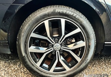 Volkswagen Passat B8 Limousine 1.4 TSI 125KM 2015 Volkswagen Passat Bezwypadkowy, FV23, KredytowanieLeasing, DSG, gw.12m get, zdjęcie 9