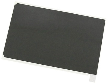 KLEJ TAŚMA MONTAŻOWA LCD SAMSUNG NOTE 1 N7000 i922