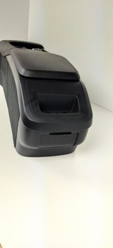 VOLVO S90 V90 II ЦЕНТРАЛЬНЫЙ ТУННЕЛЬНЫЙ ПОДЛОКОТНИК