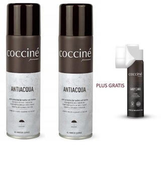 WHITENER Coccine 75 г