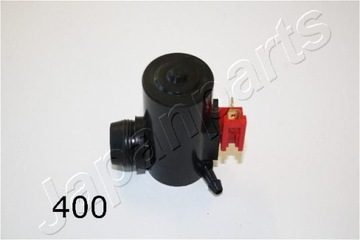 JAPANPARTS WP-400 ČERPADLO OSTŘIKOVAČE OSTŘIKOVAČ OKNO ČELNÍ