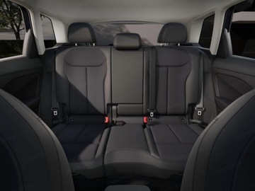 Audi Q3 II SUV 2.0 35 TDI 150KM 2025 AUDI Q3 TDI Suv 2.0 (150 KM) 2025, zdjęcie 7