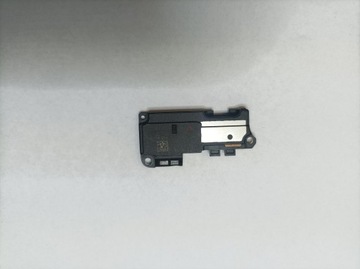 Buzzer Samsung Galaxy Xcover 5 G525F Oryginał