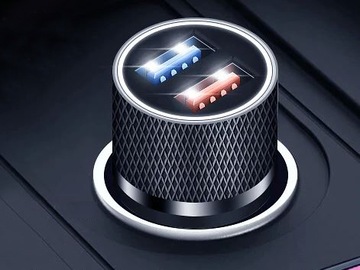 ЗАРЯДНОЕ УСТРОЙСТВО WARP DASH CHARGE ДЛЯ ONEPLUS 6 7 7T 8 PRO