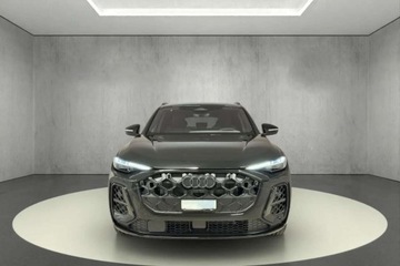 Audi Q5 II 2025 Audi SQ5 Sportback 367KM Duzy rabat Polski salon Dowolna konfiguracja, zdjęcie 5