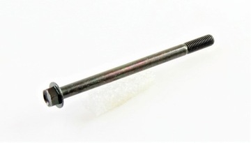 Śruba M7x100 90001-Gkak-901