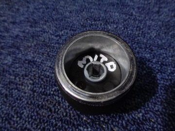 HLAVICE PÁKY ŘAZENÍ ALFA ROMEO MITO 1.3 JTDM 5B