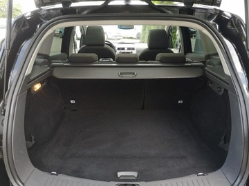 Ford Kuga I 2008 Ford Kuga 2.0 TDCI 136KM Klima Halogeny Alu Sensor, zdjęcie 22