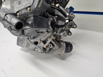 Polaris Sportsman 570 2022 г.в. с двигателем 5000 км