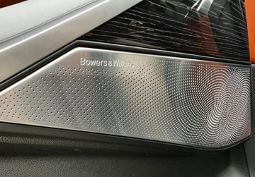 BMW X5 G05 2024 BMW X5 Salon PolskaASOFV23 3.0 Diesel 265KM, zdjęcie 26