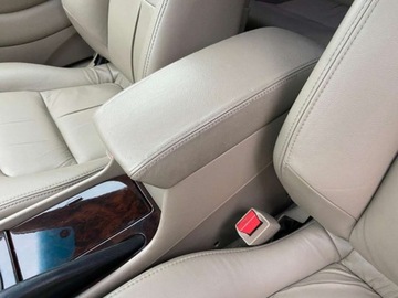 Honda Accord VI Coupe 3.0 V6 24V 200KM 2001 Honda Accord Honda Accord Coupe 3.0 Benzyna 200KM, zdjęcie 37