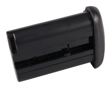 Akumulator PATONA STANDARD LP-E4