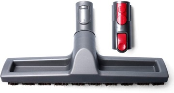 Szczotka do parkietu paneli Dyson V6 V7 V8 V10 V11