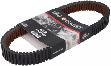 GATES PASEK NAPĘDOWY 40C3569