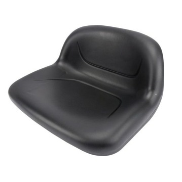 SIEDZENIE FOTEL HUSQVARNA LT 1538 LTH 130 1342 145 532 14 01-19 5321408-38