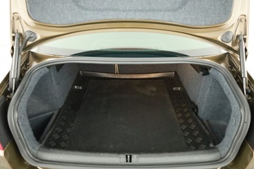 Seat Exeo Sedan Facelifting 2.0 TSI 211KM 2012 Seat Exeo 2.0 TSI, Salon Polska, Serwis ASO, zdjęcie 16