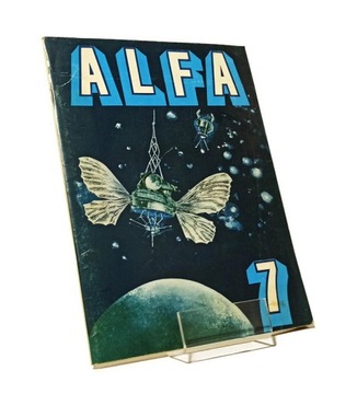 ALFA 7
