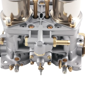 40 IDF двойной карбюратор 40 мм для VW Beetle Fiat Porsche 912 356