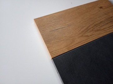 ВИГО кухонная мебель