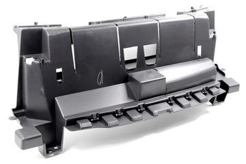 PAS PRZEDNI WZMOCNIENIE CZOŁOWE CITROEN BERLINGO PEUGEOT PARTNER RIFTER 18-