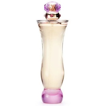 VERSACE WOMAN EDP 50 ML FLAKON
