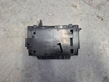 JEEP WRANGLER JK 07-18 JEDNOTKA PŘEVODOVKY ŘAZENÍ USA