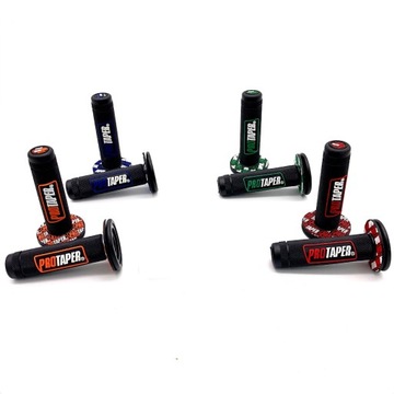 РЕЗИНОВЫЕ РЫЧАГИ CROSS ENDURO QUAD