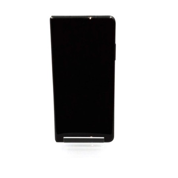 Smartfon Honor Magic V2 PORSCHE DESIGN 16 GB / 1 TB 5G szary