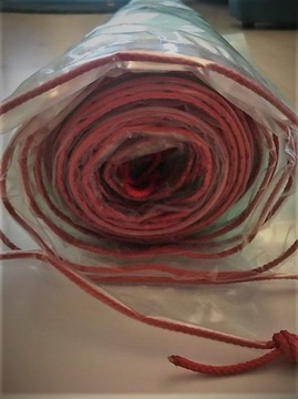 ДЕСИСЕЗОННАЯ САДОВАЯ ФОЛЬГА UV10, ширина 8 м