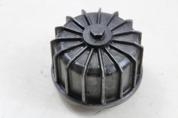 КРЫШКА ОСНОВАНИЯ МАСЛЯНОГО ФИЛЬТРА HONDA CX500