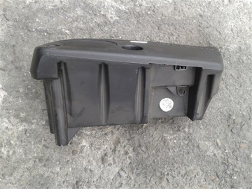 САБВУФЕР FIAT PUNTO EVO 7354242490