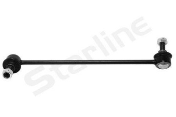 LACZNIK STABILIZATORA CHEVROLET LACETTI