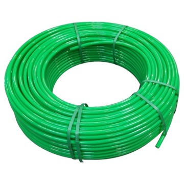 RURA WAVIN KAMELEON do podłogówki PE-RT/EVOH/PE-RT 16x2MM 200M