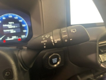 Toyota Land Cruiser VII Terenowy 5d 2.8 D-4D 204KM 2024 Toyota Land Cruiser First Edition, zdjęcie 23