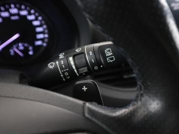 Hyundai i30 III Wagon 1.4 T-GDi 140KM 2017 Hyundai i30 GRATIS! Pakiet Serwisowy o wartości, zdjęcie 31