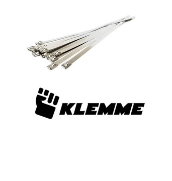 Бандаж теплоизоляционный THERMAFLECT 550° 10м Графит