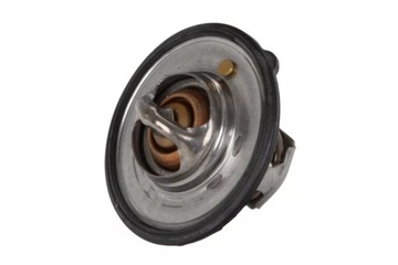 CONTINENTAL TERMOSTAT 28.0200-4011.2