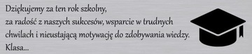 Ручка с гравировкой + футляр – уникальный подарок на Конец года.