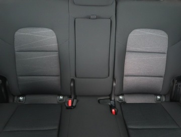 Hyundai Tucson III SUV Facelifting 1.6 GDi 132KM 2019 Hyundai Tucson 1.6 GDI, Salon Polska, Serwis ASO, zdjęcie 9