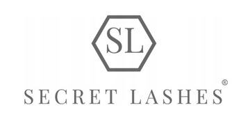 Очиститель Secret Lashes с дозатором, 15 мл