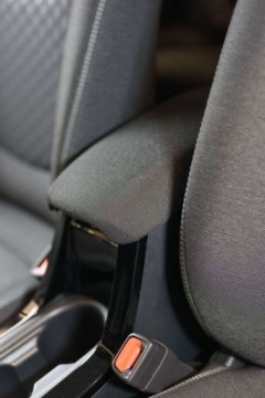 Toyota Corolla XII Sedan Facelifting 1.5 VVT-i 125KM 2024 Toyota Corolla 1.5 Comfort MS 1.5 Benzyna 125KM, zdjęcie 33