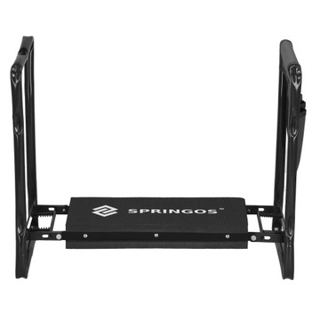 СКЛАДНОЙ СТУЛ СИДЕНЬЕ-СТУЛ СЕДЛО + ИНСТРУМЕНТ