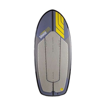 Deska Wing Dakine Chase Board 115 l