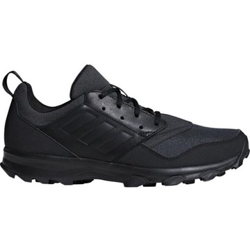 Buty ADIDAS TERREX NOKET AC 8037