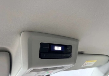 Volkswagen Multivan T6 2019 Volkswagen Multivan 199KM DSG Highline salon Polska 1wl serwis kamera weba, zdjęcie 22