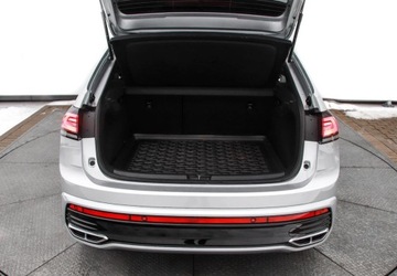 Volkswagen Taigo 1.5 TSI 150KM 2024 Volkswagen Taigo 1.5TSI 150KM R-Line DSG, Podgrzewane Fotele, Reflektory L, zdjęcie 9