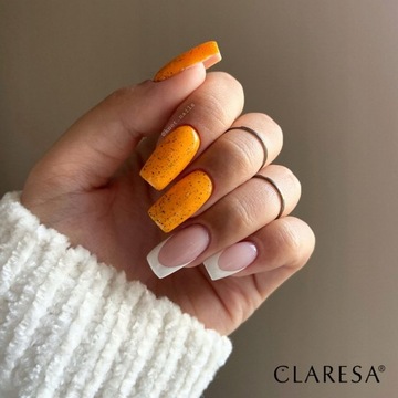 Claresa Festival Vibes гибридный набор КОЛЛЕКЦИЯ, 6 шт.