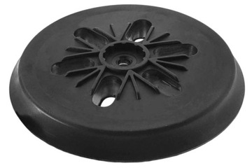 BOSCH Talerz szlifierski fi 150mm 2608601052